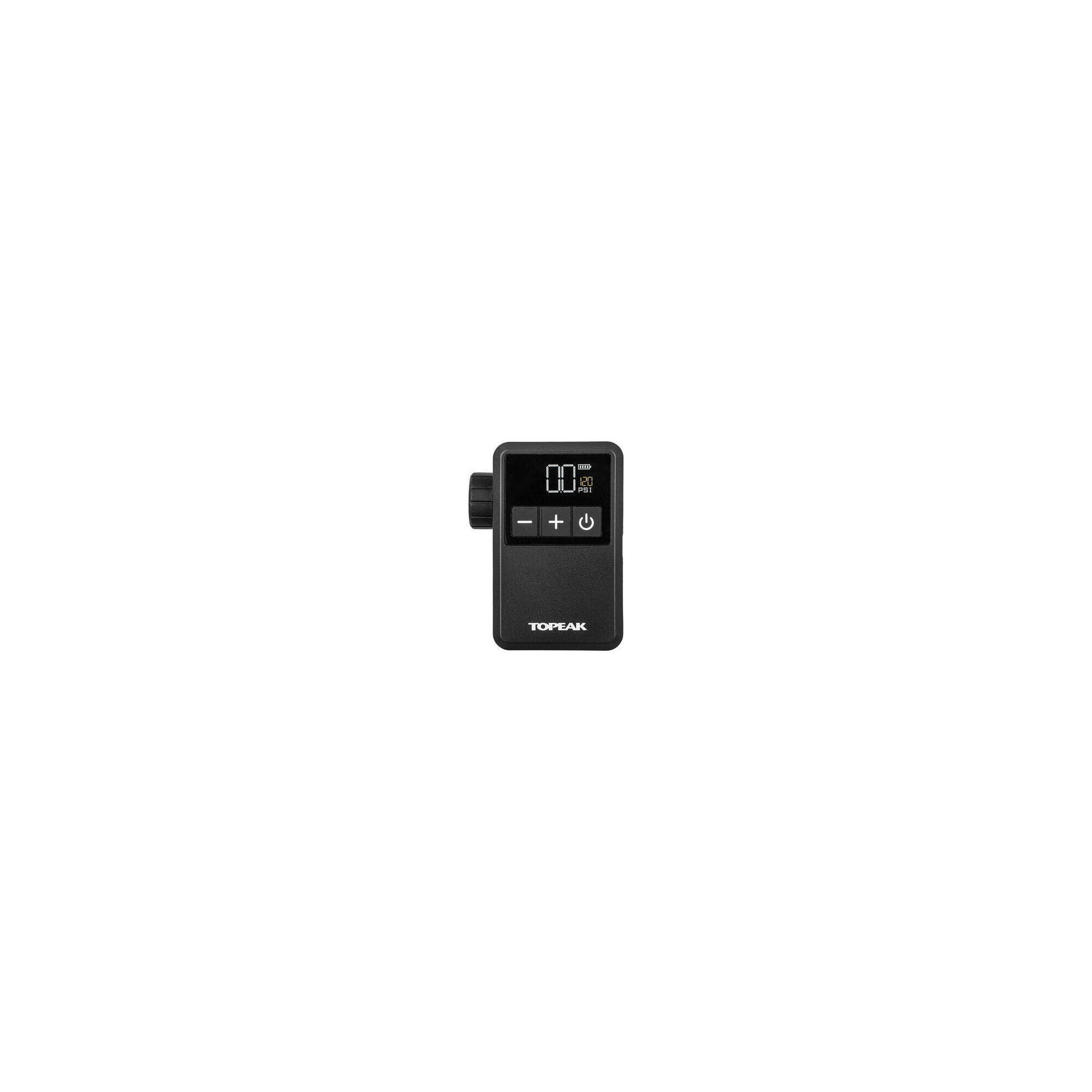 E-Booster Digital Mini
