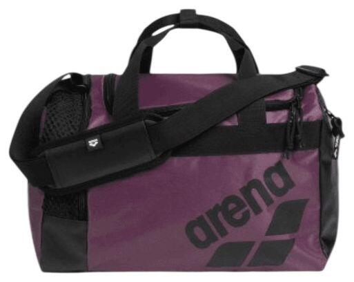 Sac de Sport Arena All Set 25L Violet 3/7