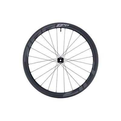Voorwiel zipp 303 s tubeless