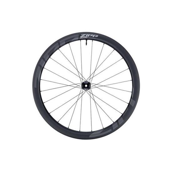 Roue à disque avant Zipp 303 S tubeless