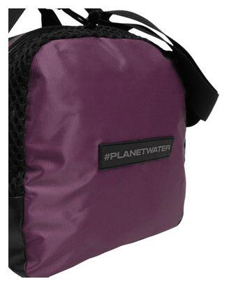 Sac de Sport Arena All Set 25L Violet 5/7