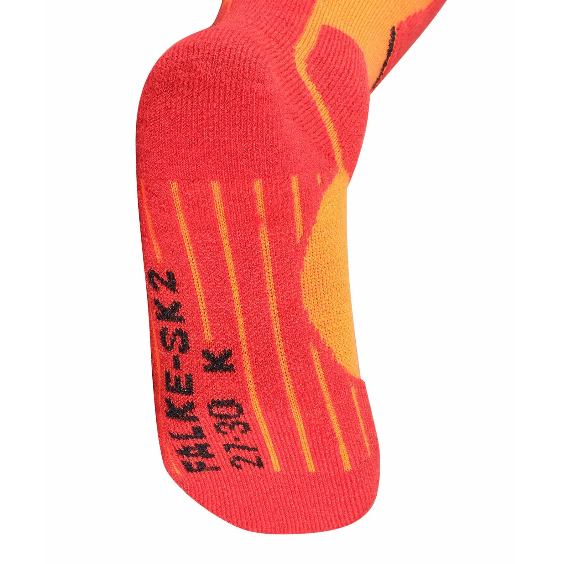 Calze al ginocchio Falke SK2 enfants 5/6