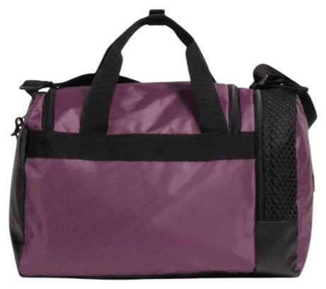 Sac de Sport Arena All Set 25L Violet 4/7