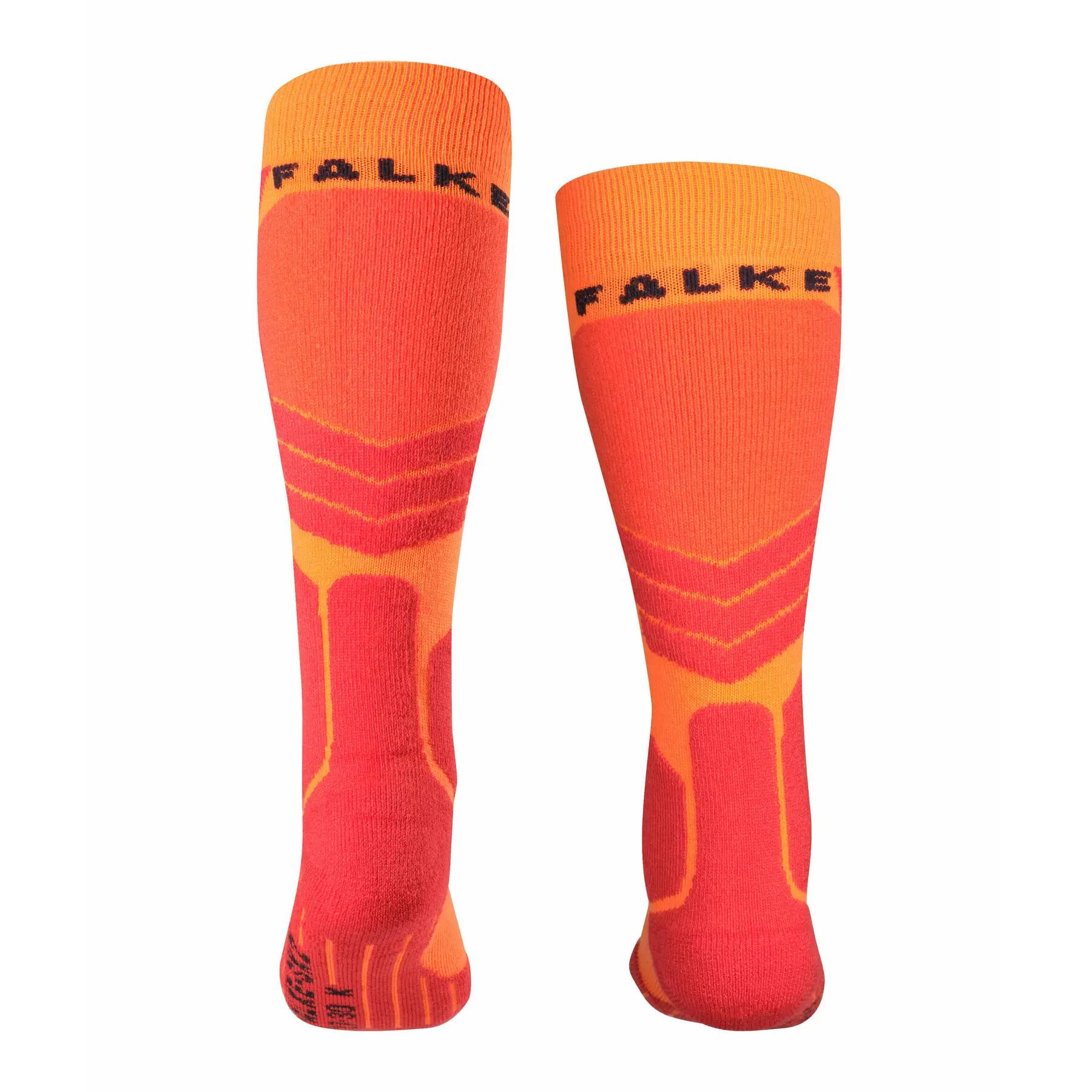 Calze al ginocchio Falke SK2 enfants 4/6