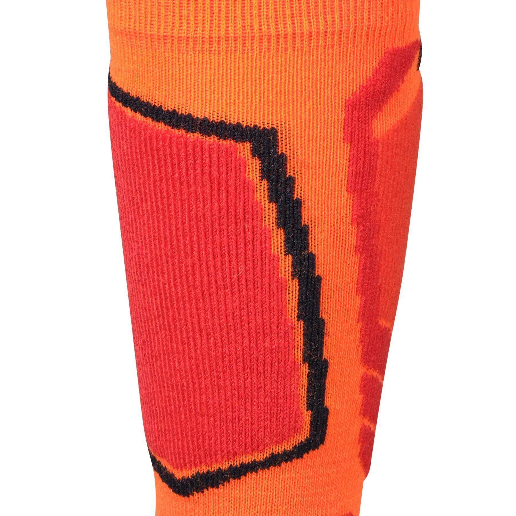 Calze al ginocchio Falke SK2 enfants 6/6
