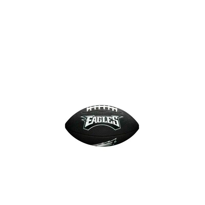 WILSON picture