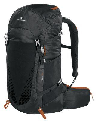 Sac de Randonnée Ferrino Agile 45L Noir
