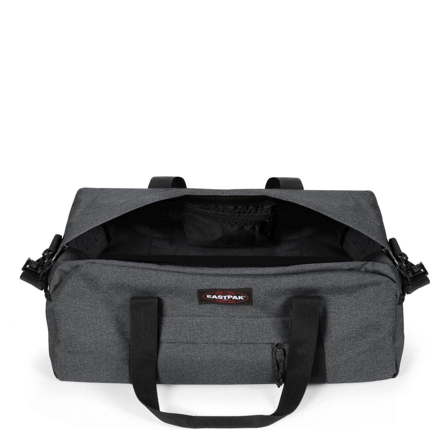 Sac de voyage Eastpak Station + 3/6