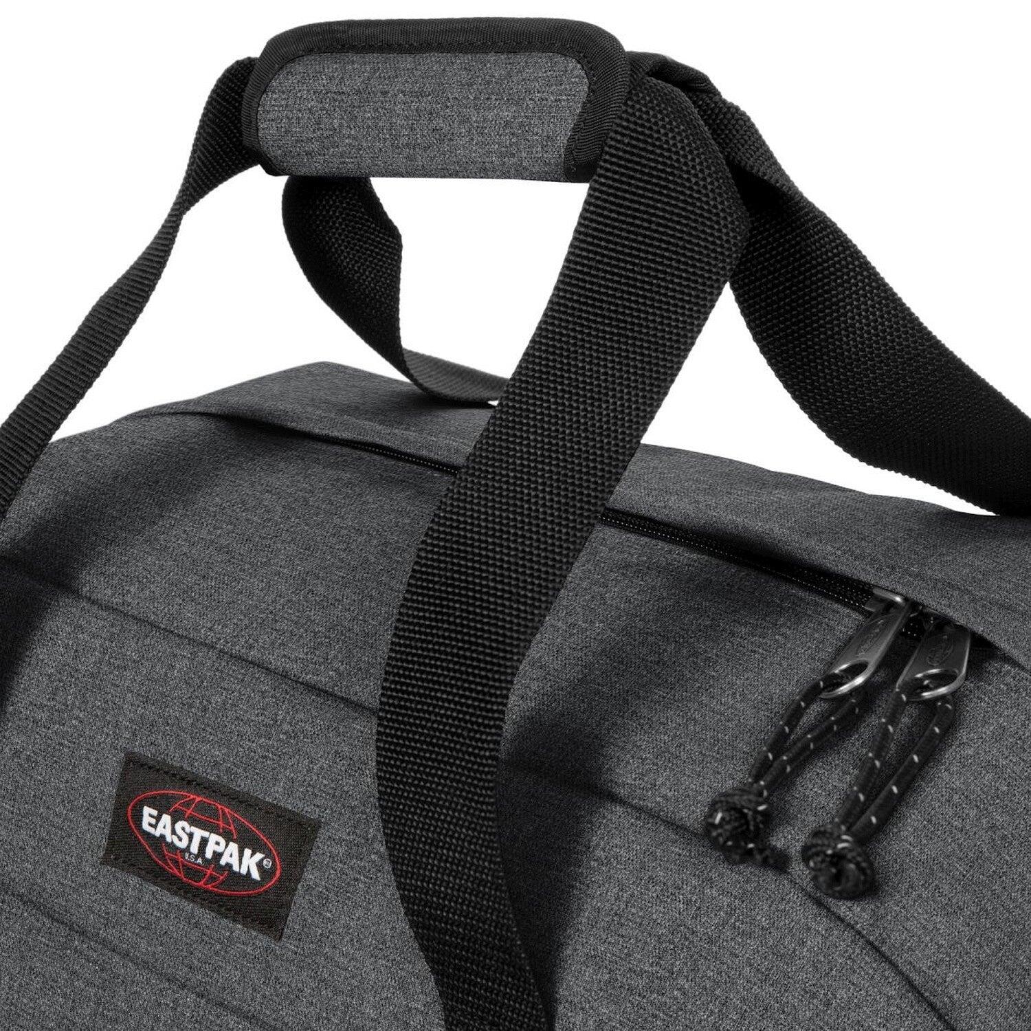 Sac de voyage Eastpak Station + 5/6