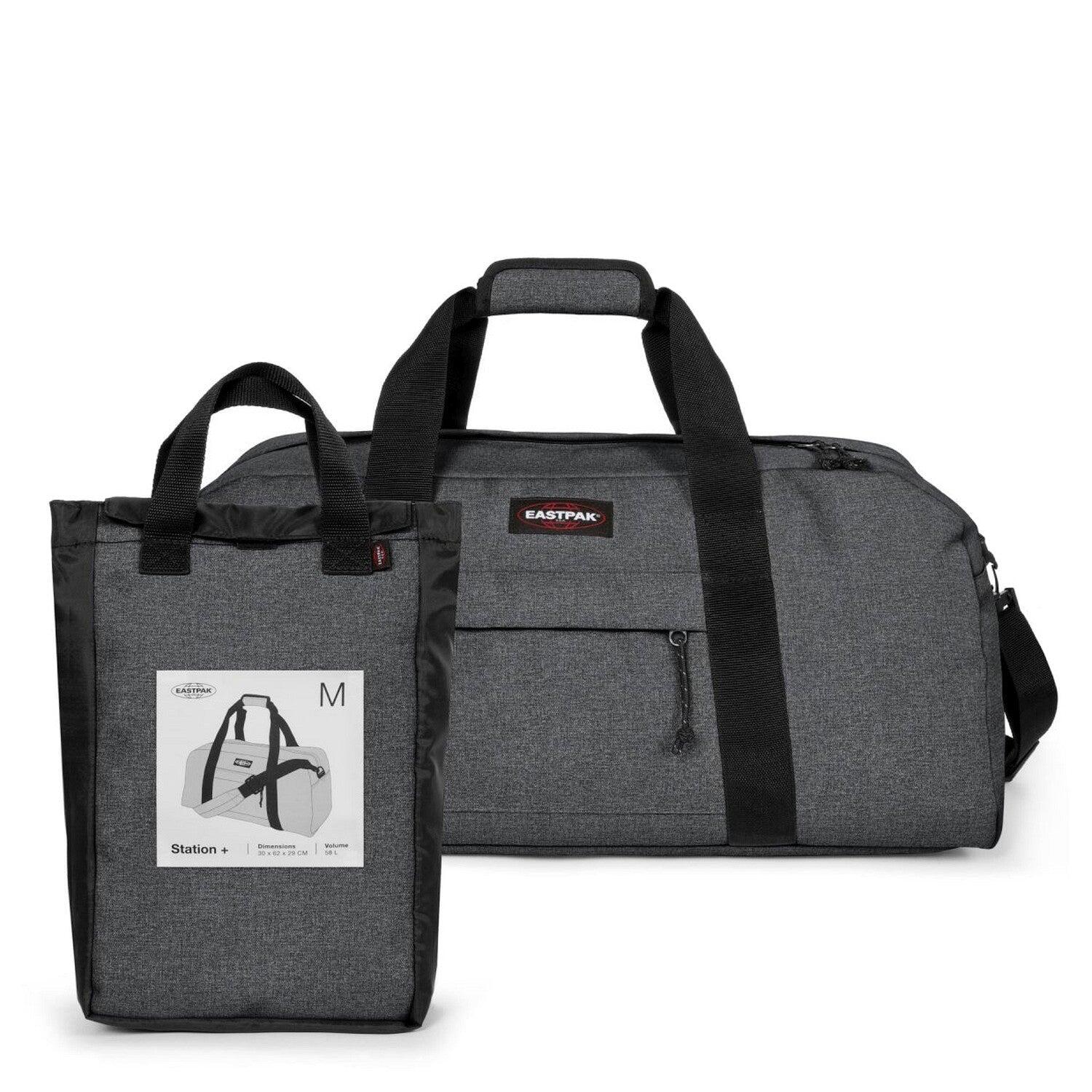 Sac de voyage Eastpak Station + 4/6