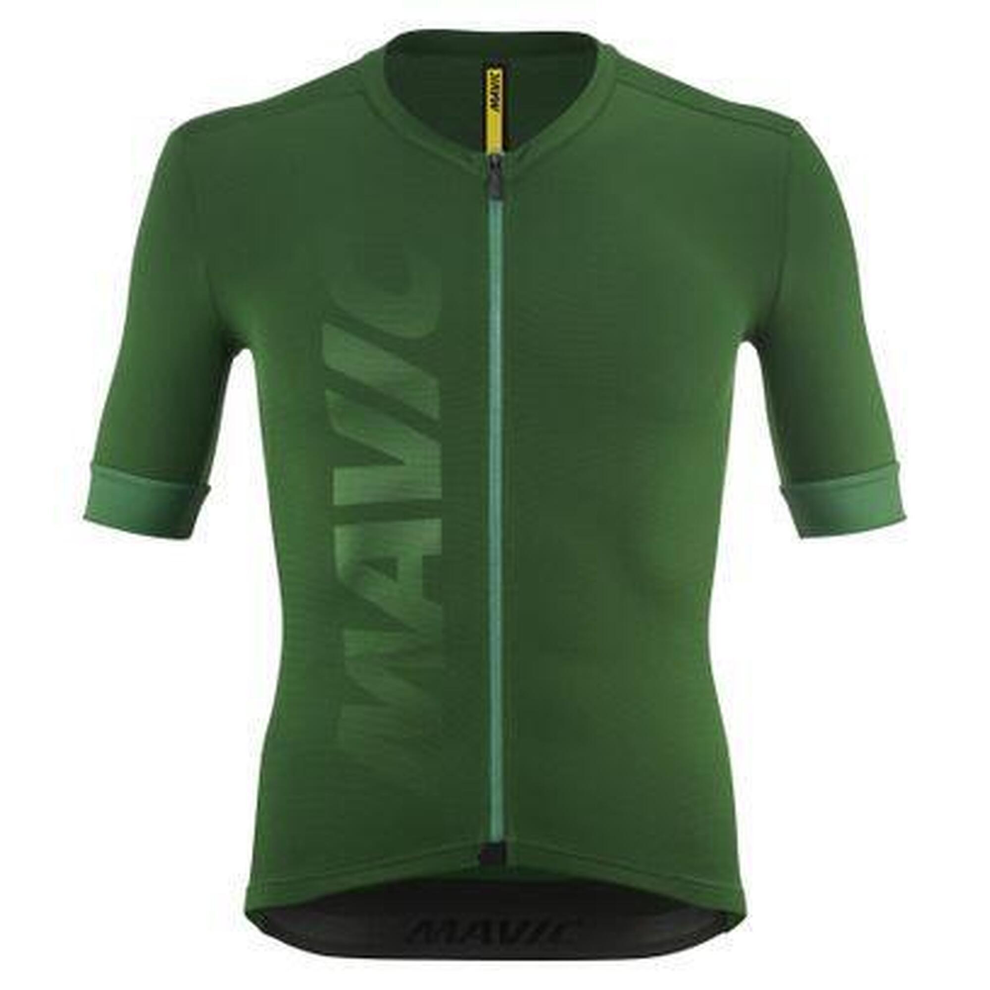 Koszulka Mavic Aksium