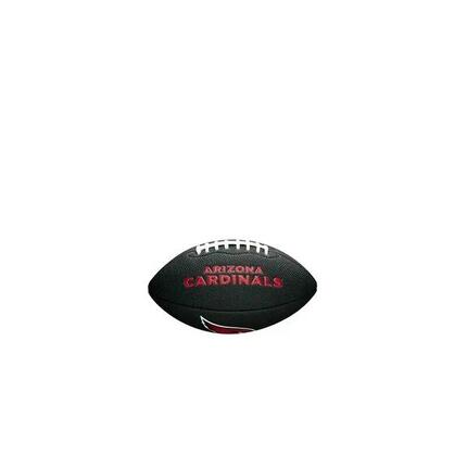 Mini ballon enfant Wilson NFL Arizona Cardinals