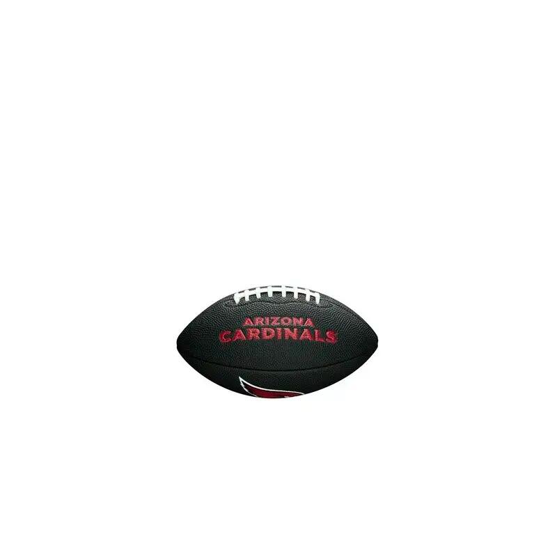 WILSON picture