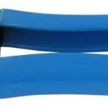 Cable cutter Var