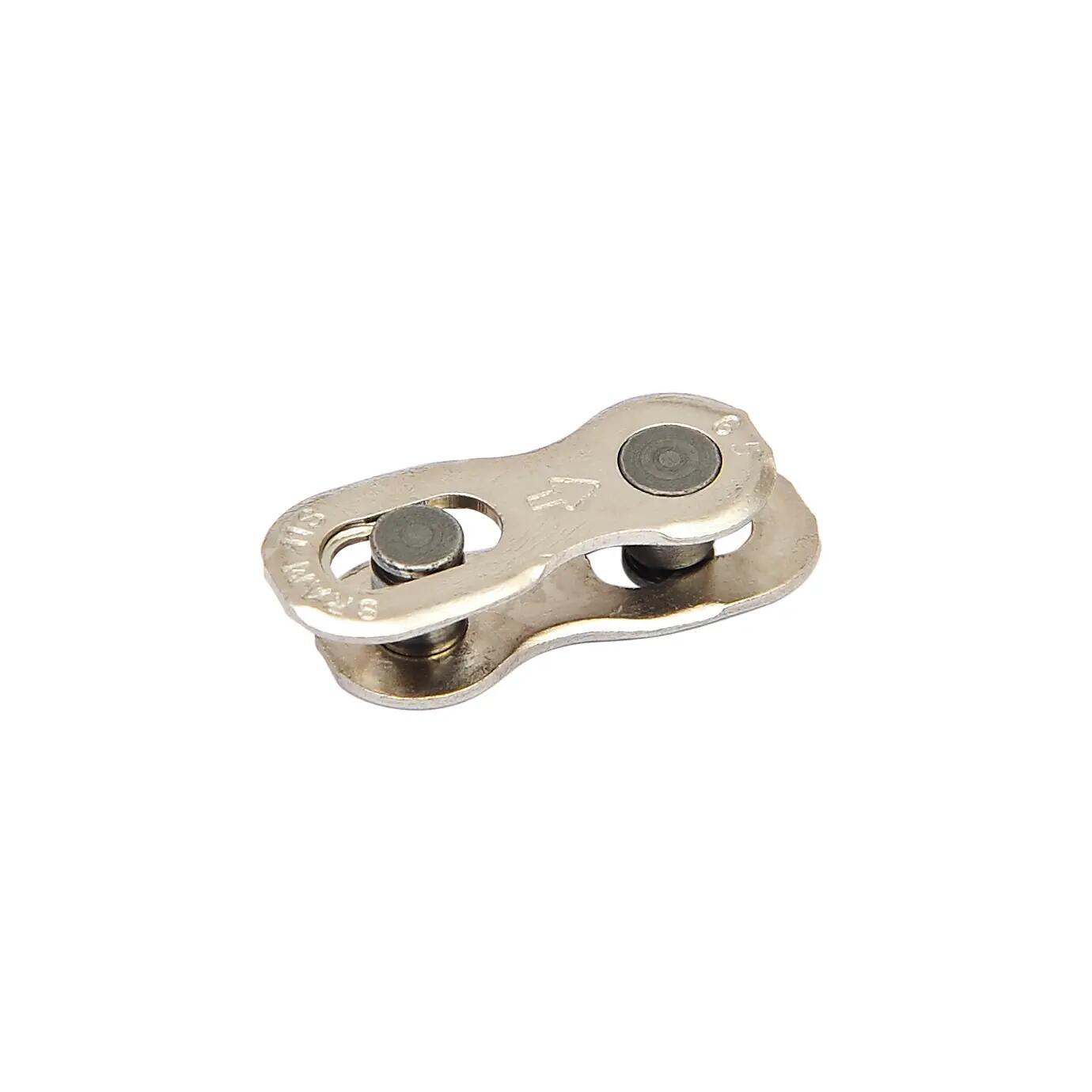 Kanaal Sram Pcx1 118Link/Power.Link 11S 1Pc | Decathlon