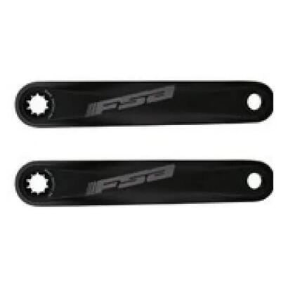 Cranks fsa e-bike bosch ck602 gen 3 175mm v18