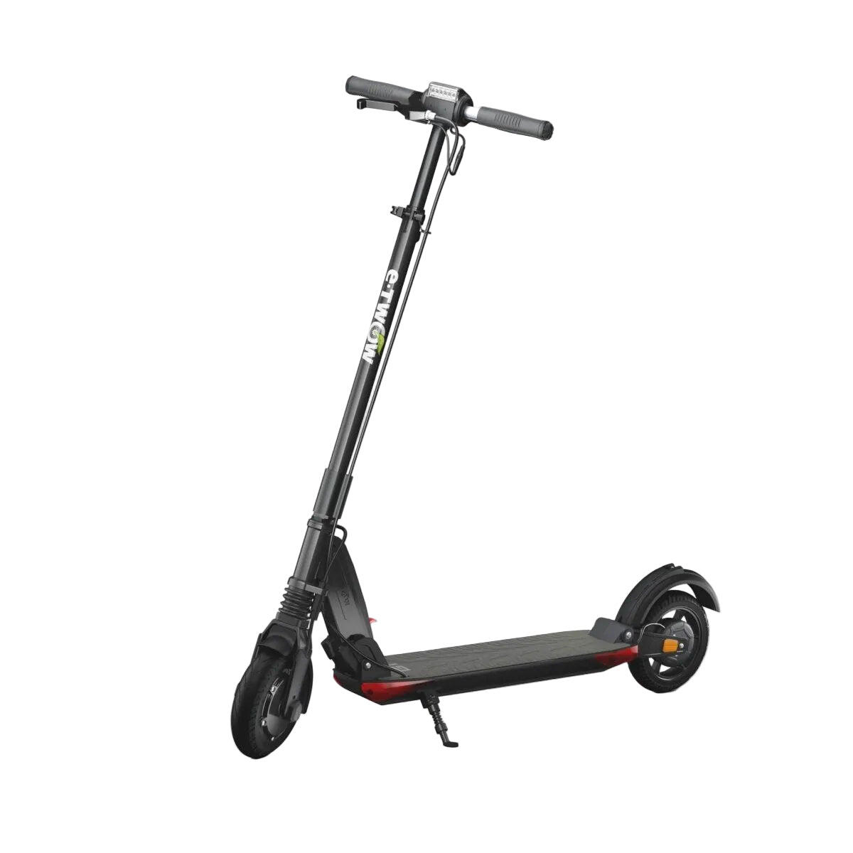 Trottinette Électrique Etwow GTS 2/6