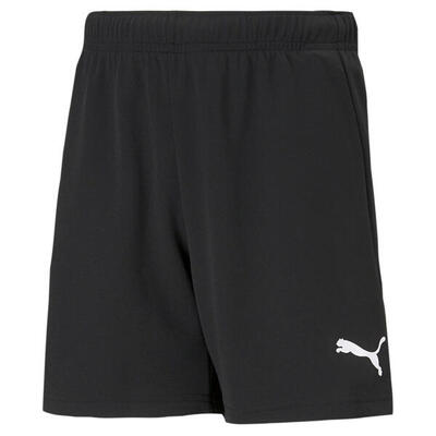 Kinder shorts puma team rise