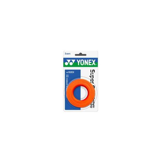 Surgrip Yonex AC102
