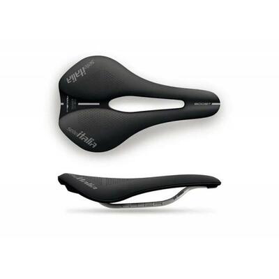 Zadel selle italia novus evo boost superflow l3
