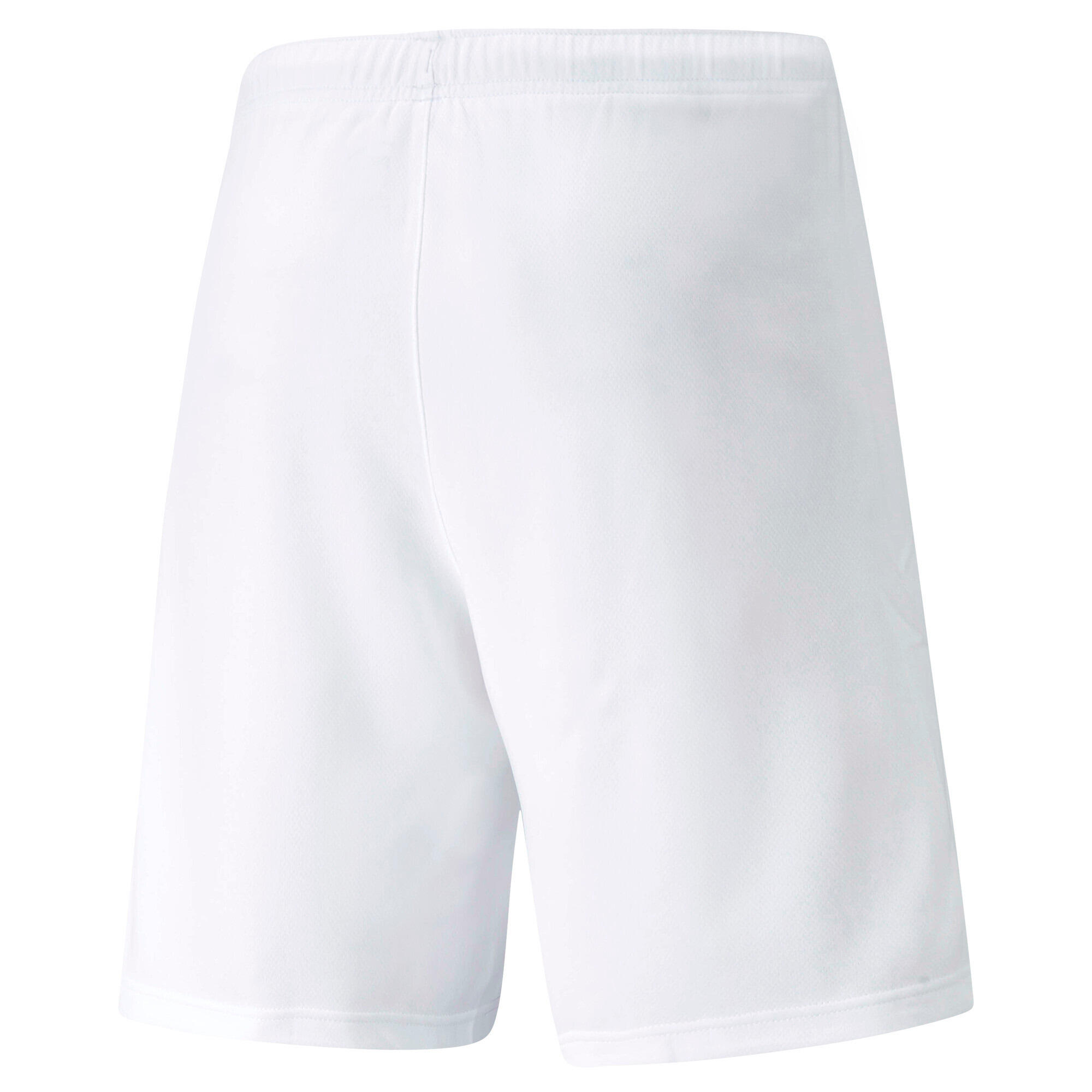 Short Puma teamRISE 2/5