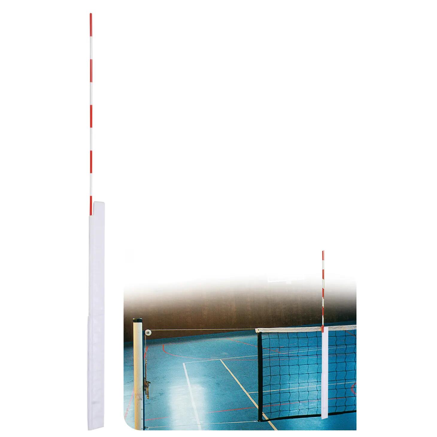 SPORTI FRANCE picture