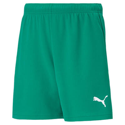 Kinder shorts puma team rise