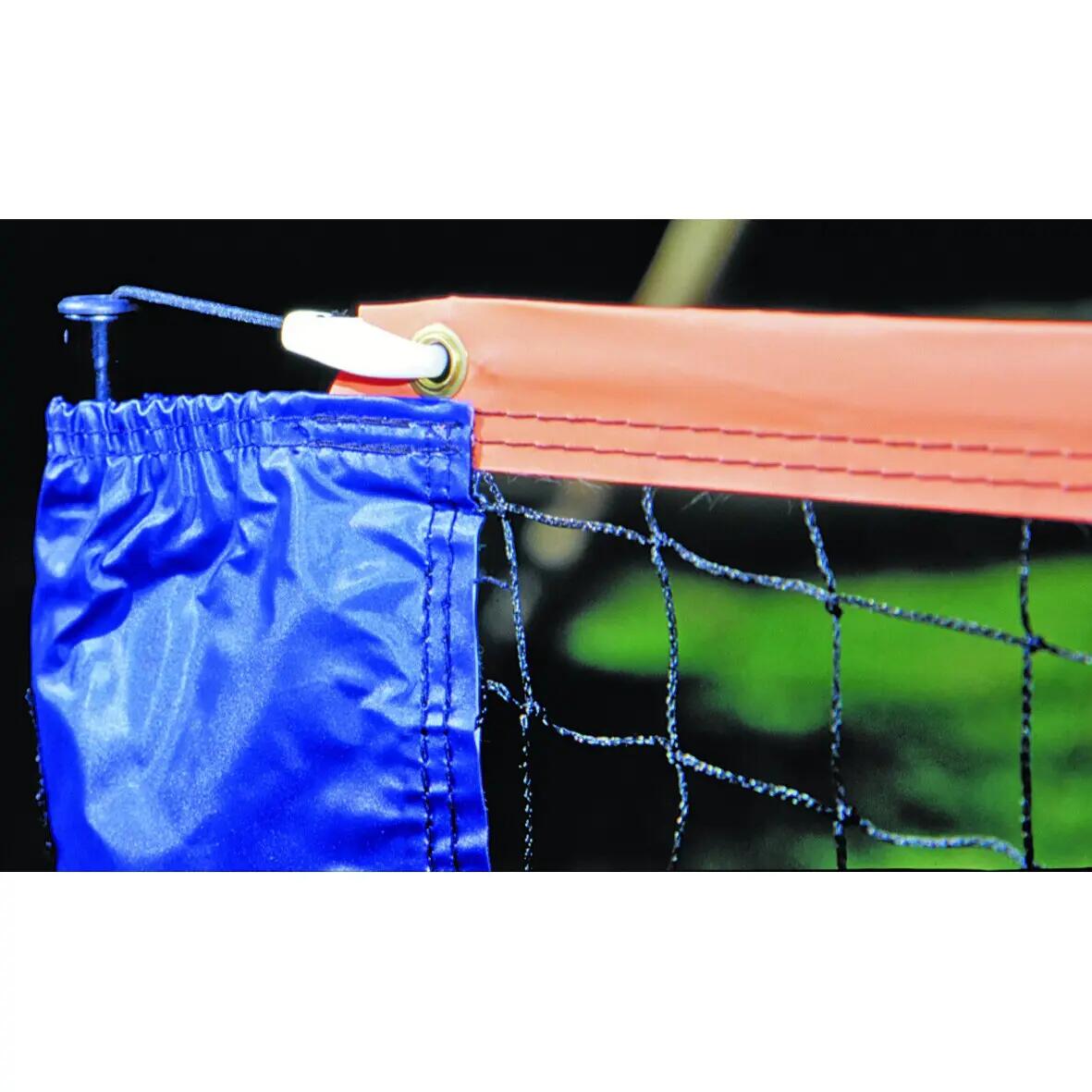 Faltbares Badminton-Set Sporti 5/5