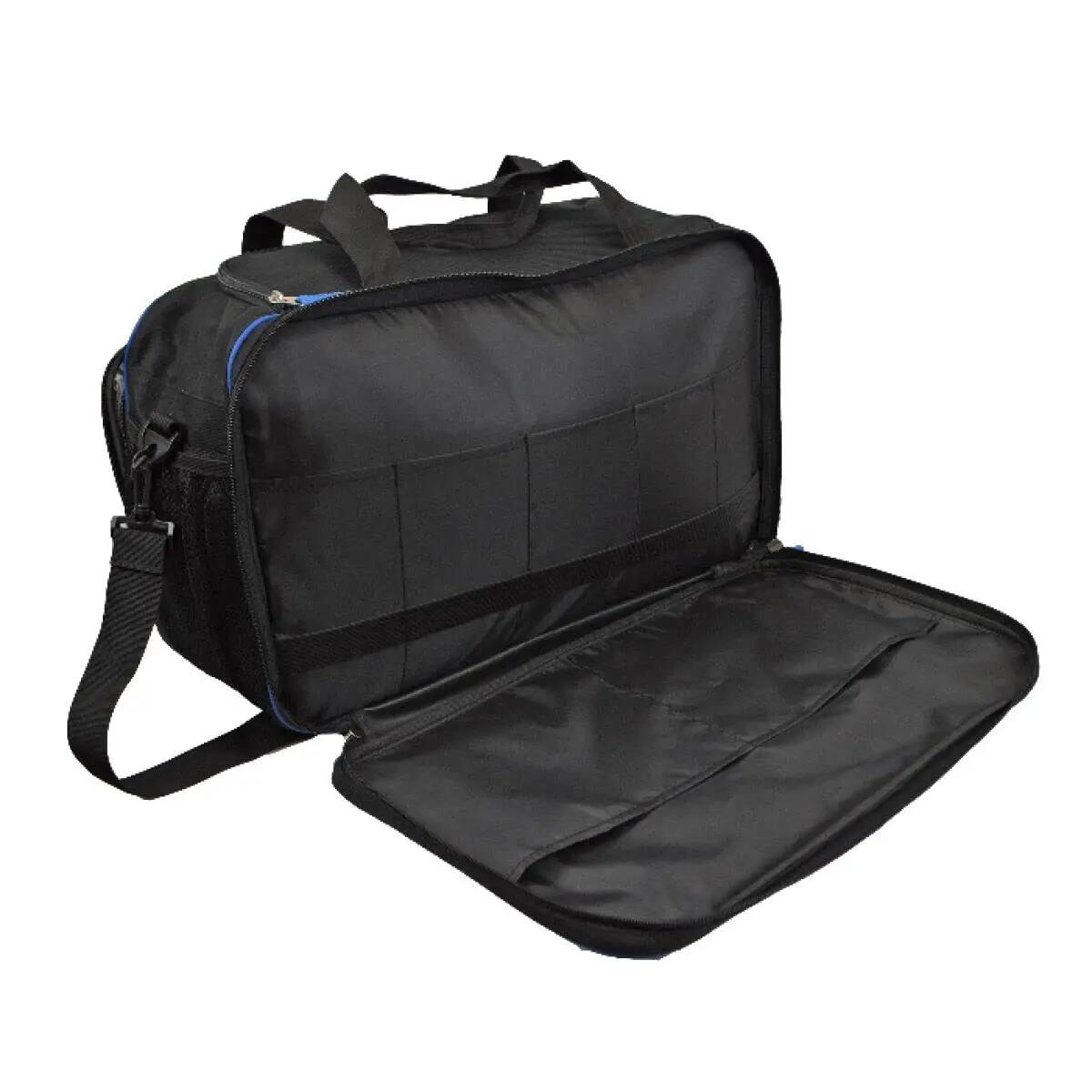 Bolso de terapista Pro Sporti 3/4