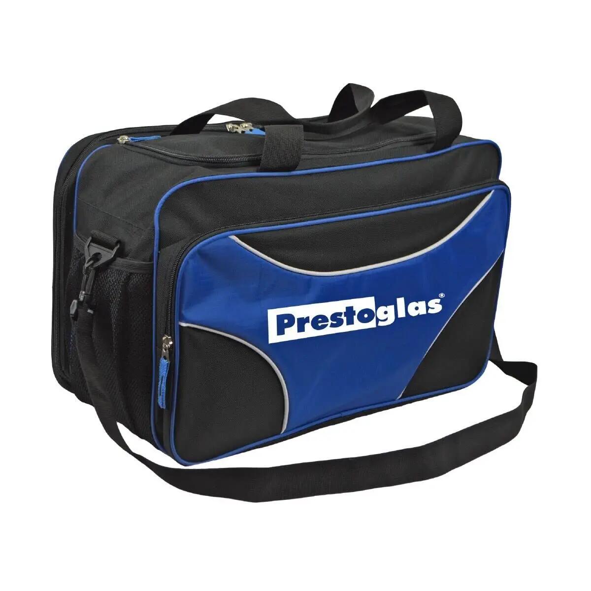 Bolso de terapista Pro Sporti 2/4