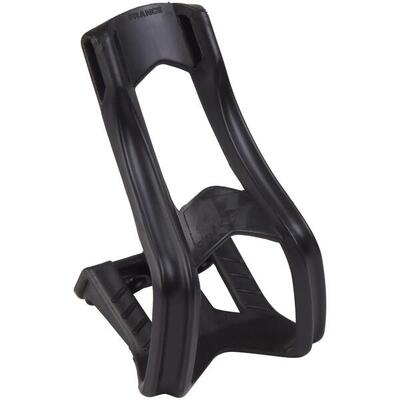 Voetsteun zefal 43 christophe