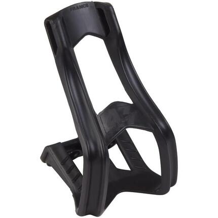 Cale-pieds Zefal 43 christophe