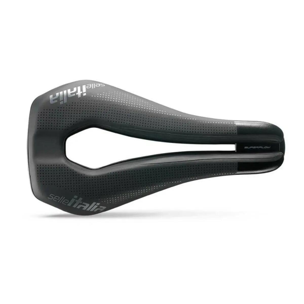 SELLE ITALIA picture