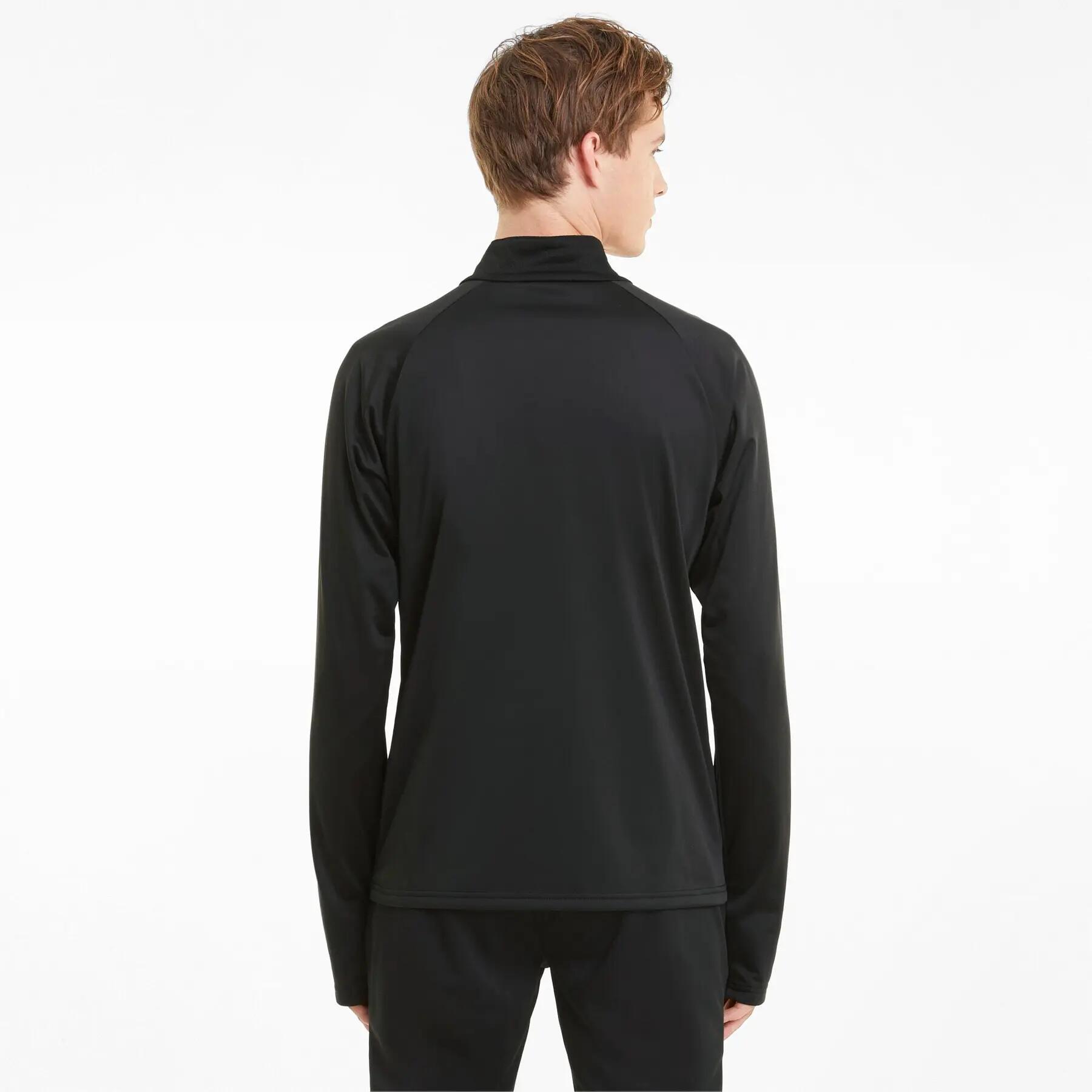 Sweatshirt Puma Team Liga 6/7