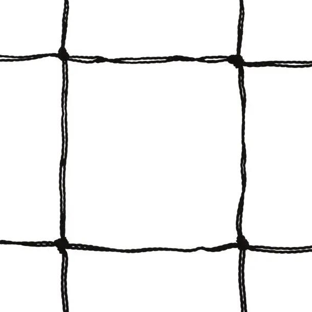 SPORTI FRANCE picture