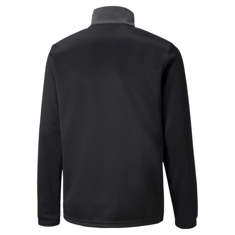 Dětská mikina Puma Individual Rise