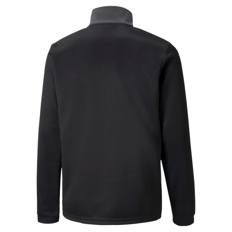 Dětská mikina Puma Individual Rise
