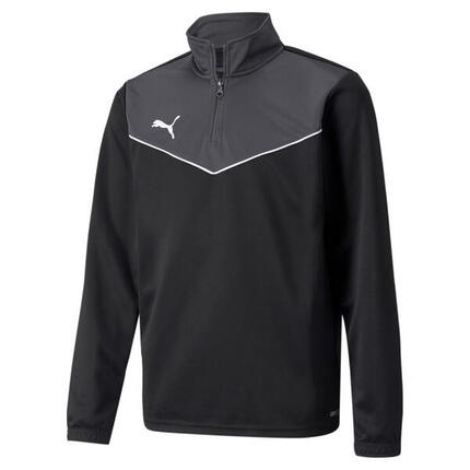 Bluza dziecięca Puma Individual Rise