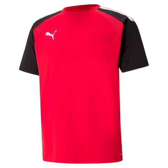 Maillot Puma Team Pacer