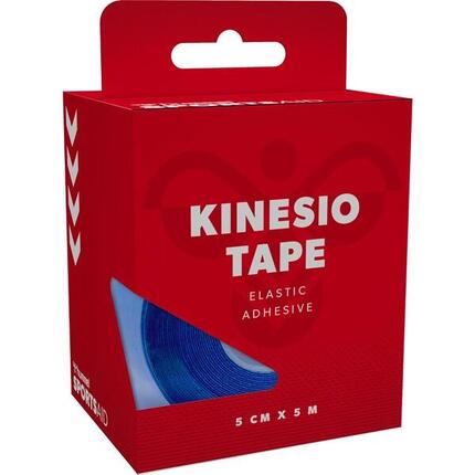Riemen Hummel kinesio