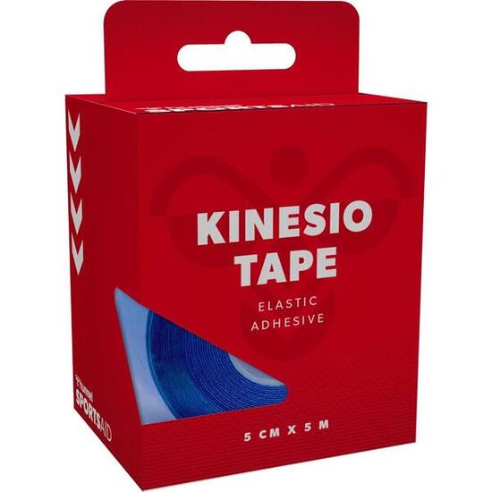 Riemen Hummel kinesio