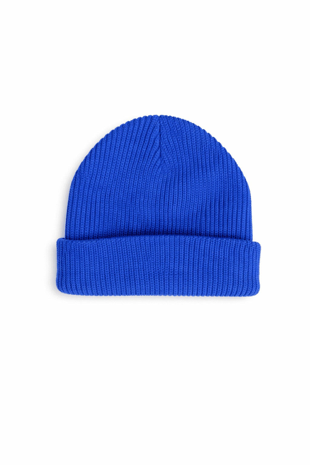 Fold - Bonnet  Enfant 4/4