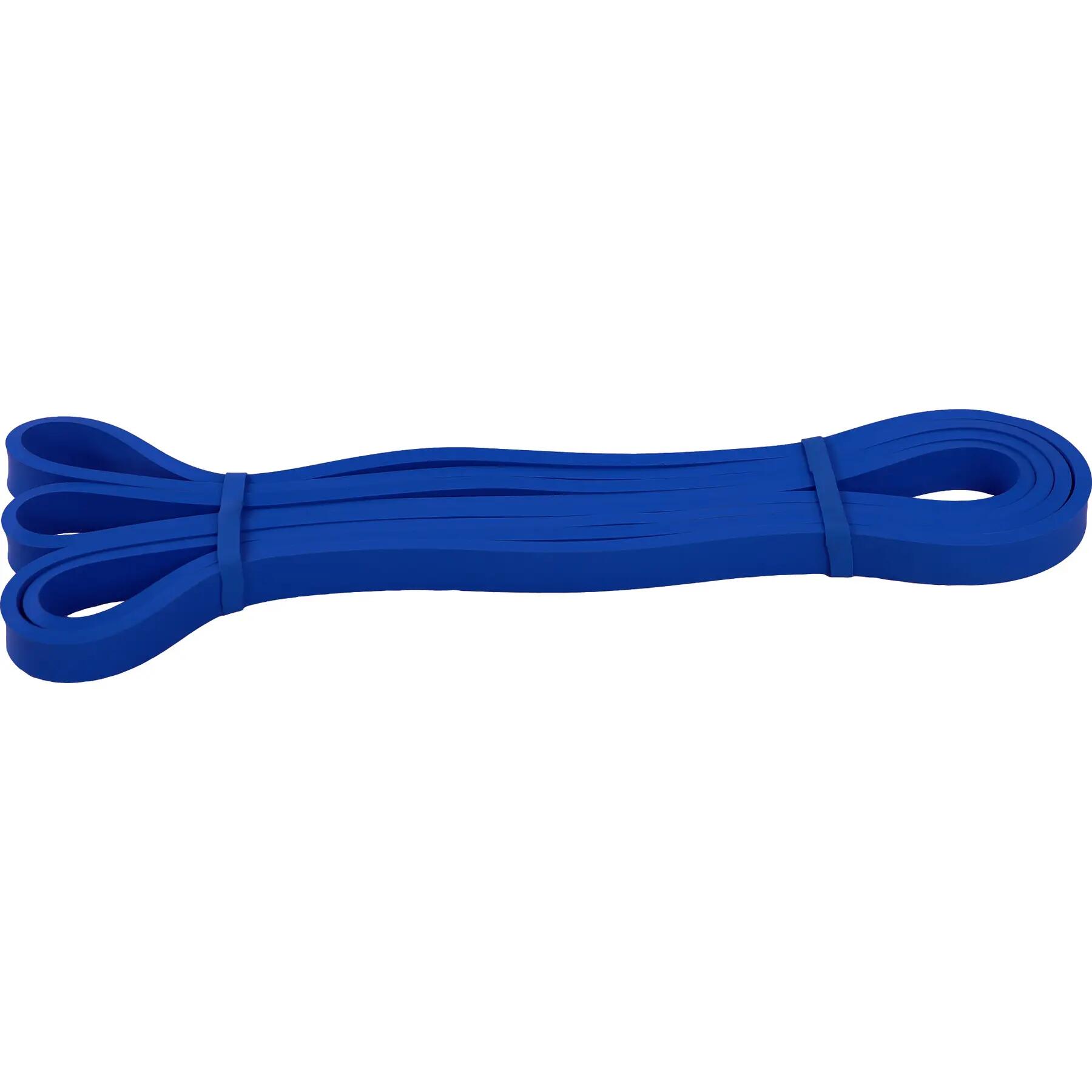 Power band faible Sporti 3/3