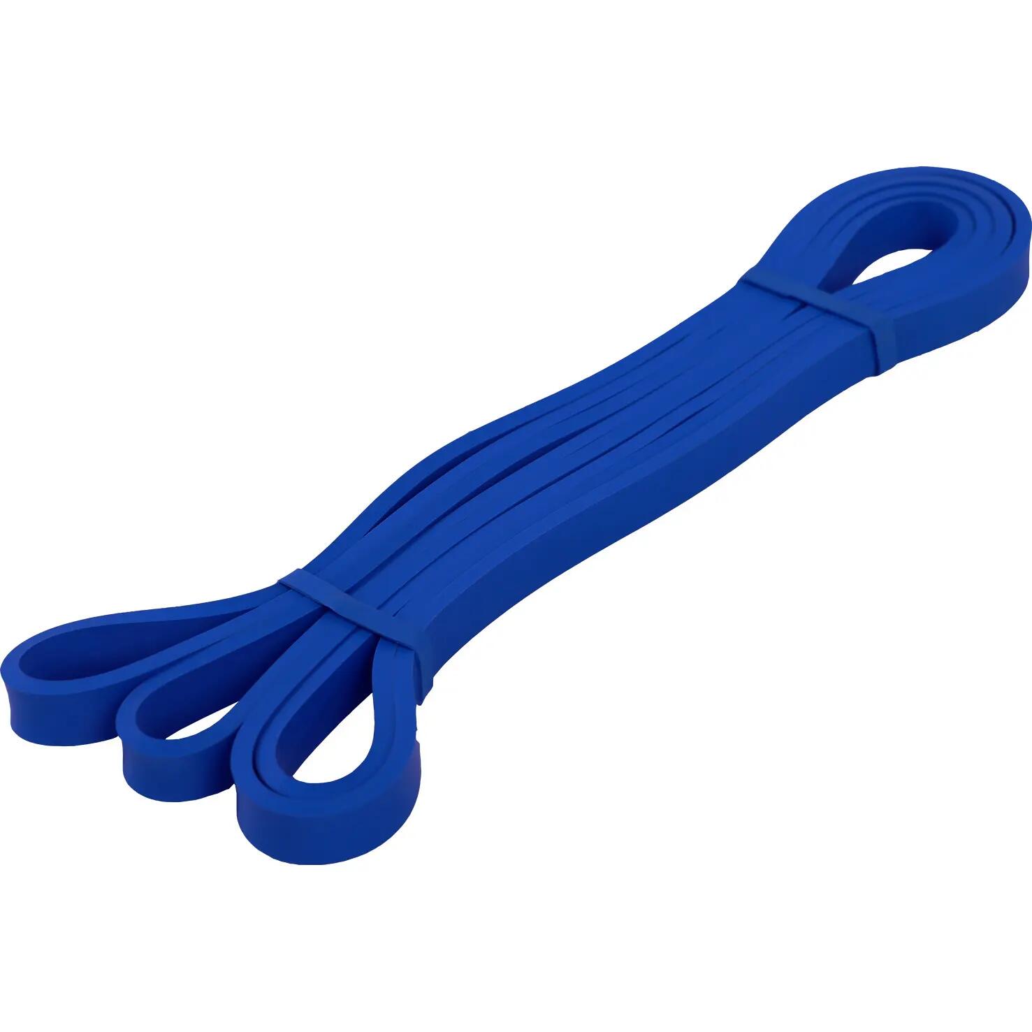 Power band faible Sporti 2/3