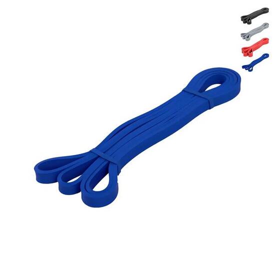 Power band faible Sporti