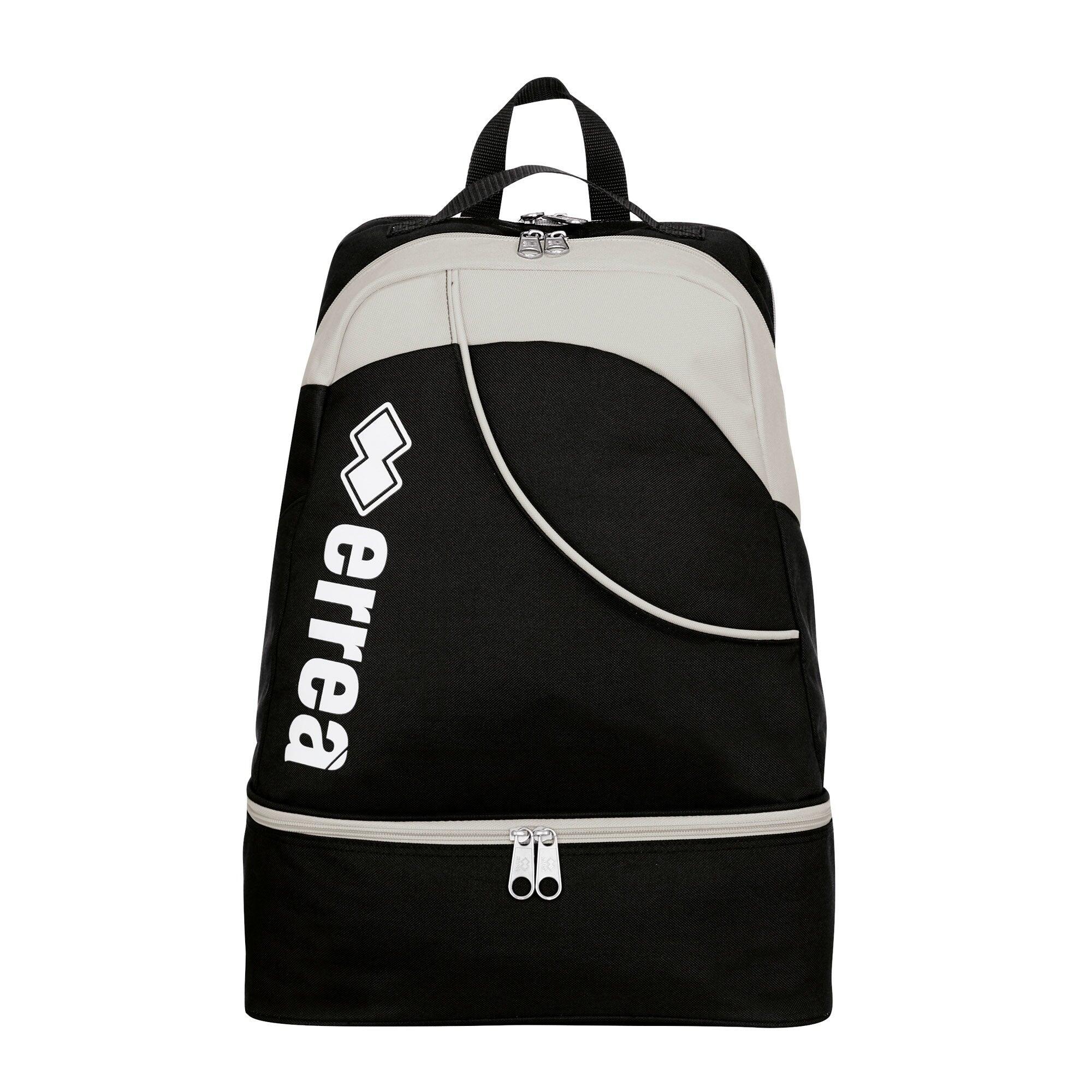 Rucksack Errea Lynos 2/5