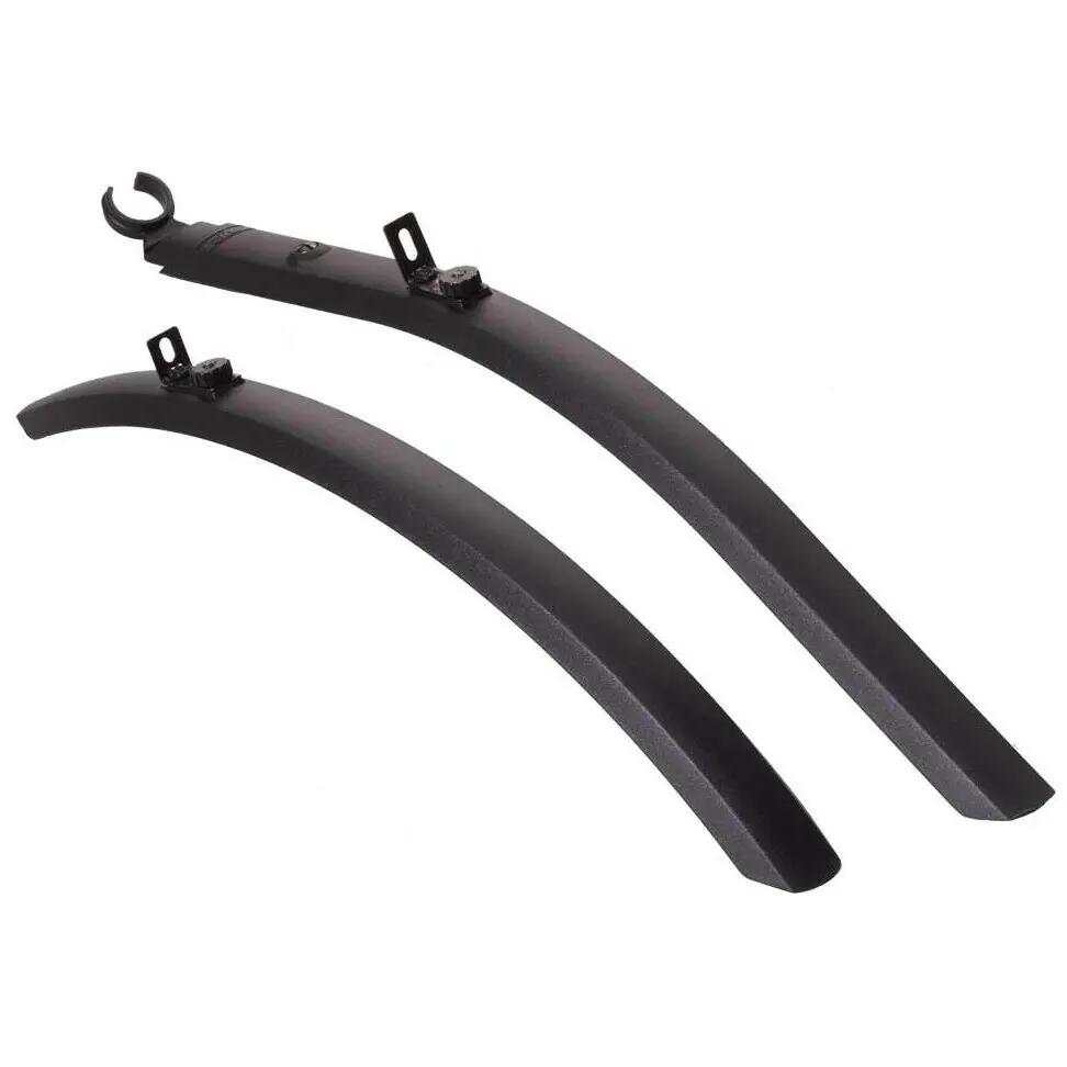 Parafango SKS Trekking atb 28 (x2) 2/3