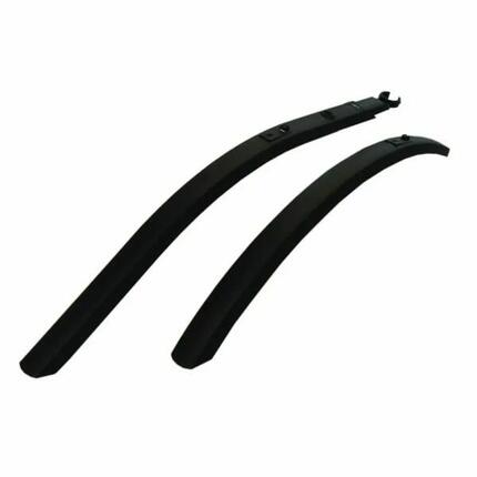 Błotnik SKS Trekking atb 28 (x2)