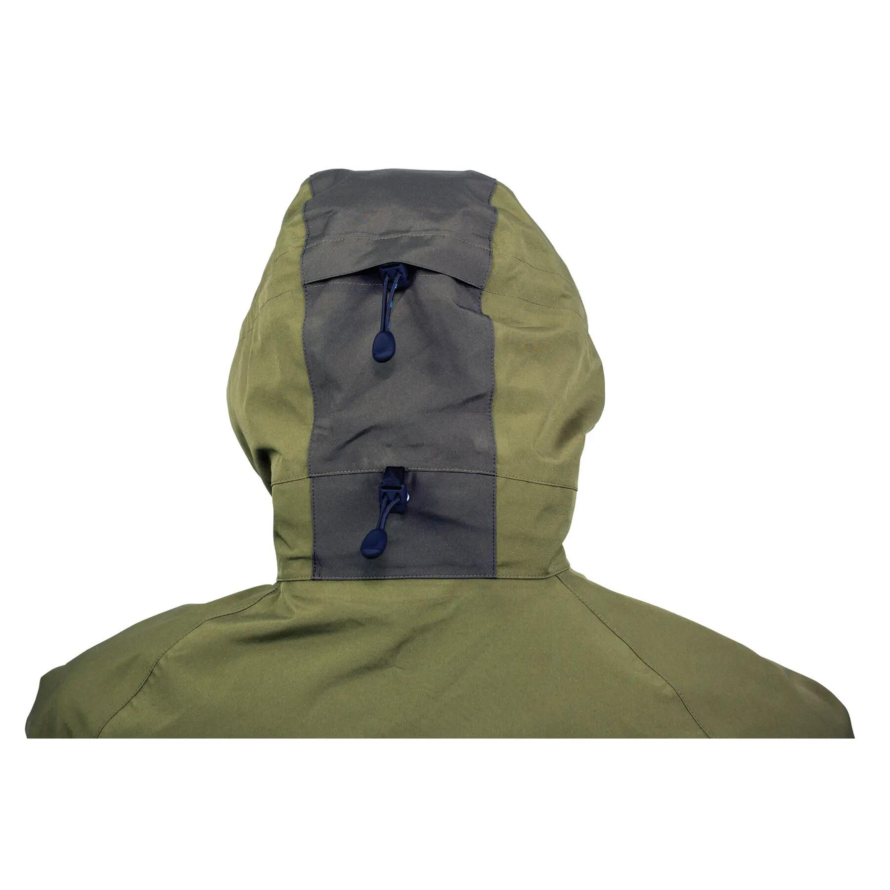 Veste Aqua Products F12 Torrent 2/4