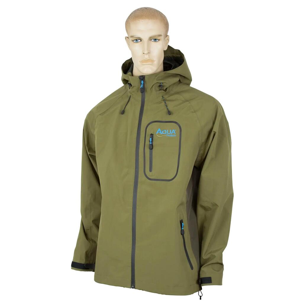 Jacket Aqua Products F12 Torrent